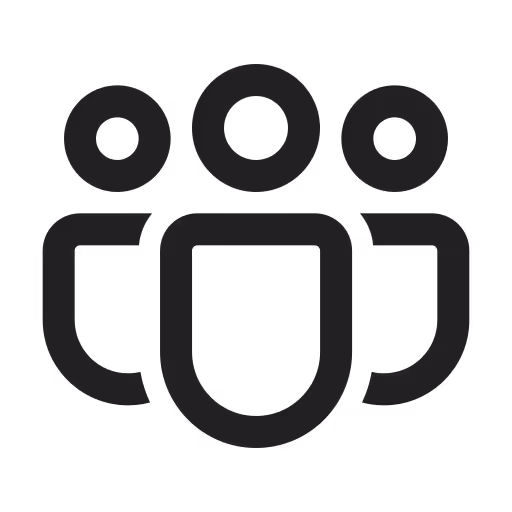 symbol